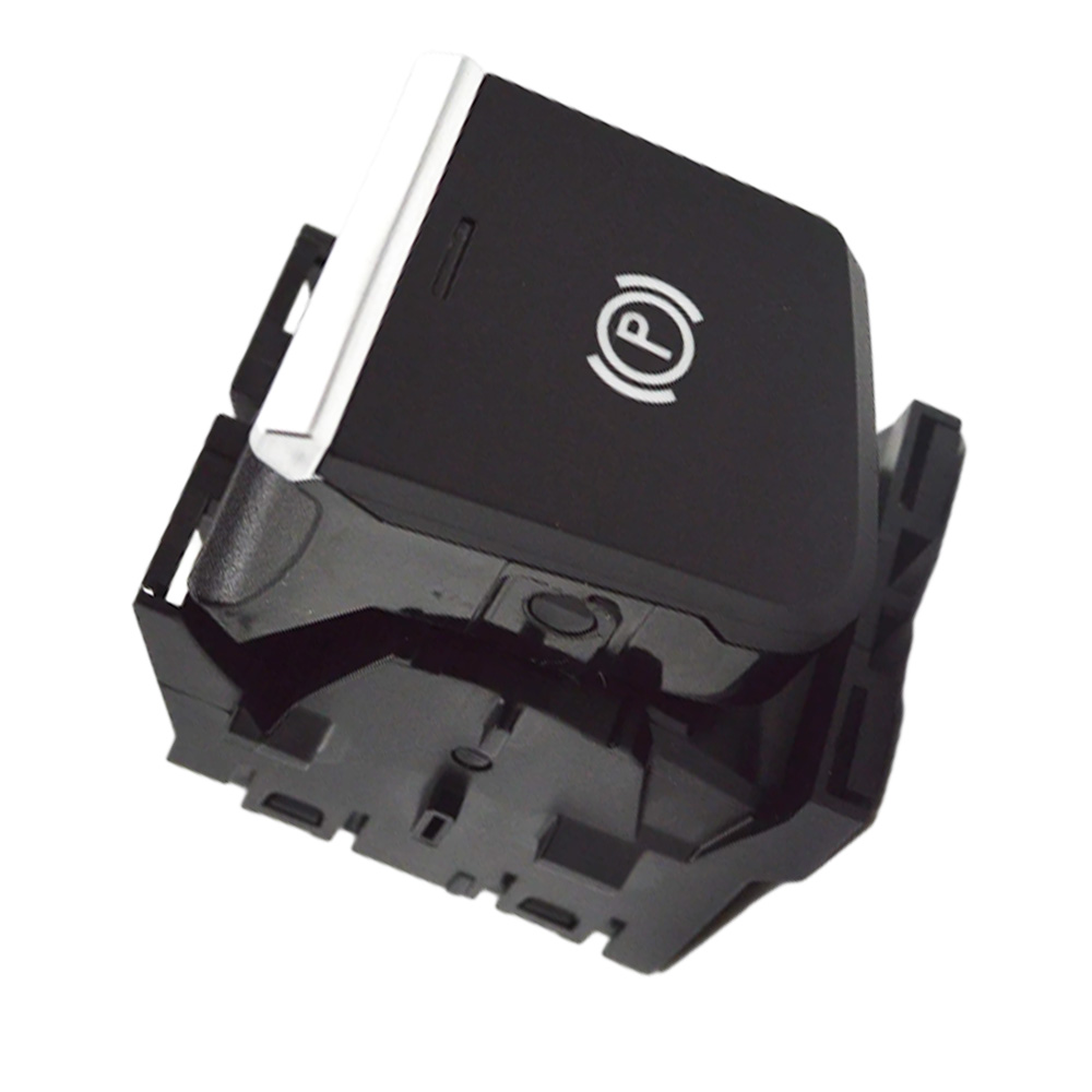 Car Electronics - 아우디 A4 A5 Q7 RS4 아반트