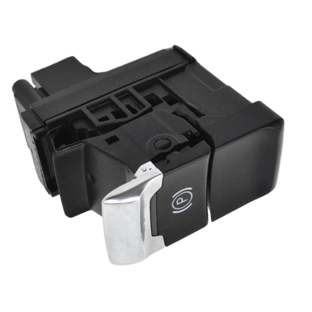 Car Electronics - Audi A4/S4 Avant 2008- 2015 Allroad