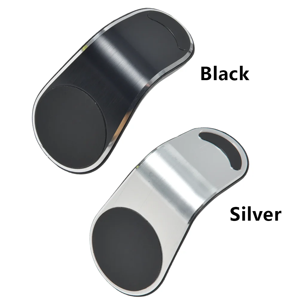 1PC 마그네틱 차량용 핸드폰 거치대 미니 에어벤트 마 - Magnetic Phone Holder For Car Vent 리뷰 및 가격