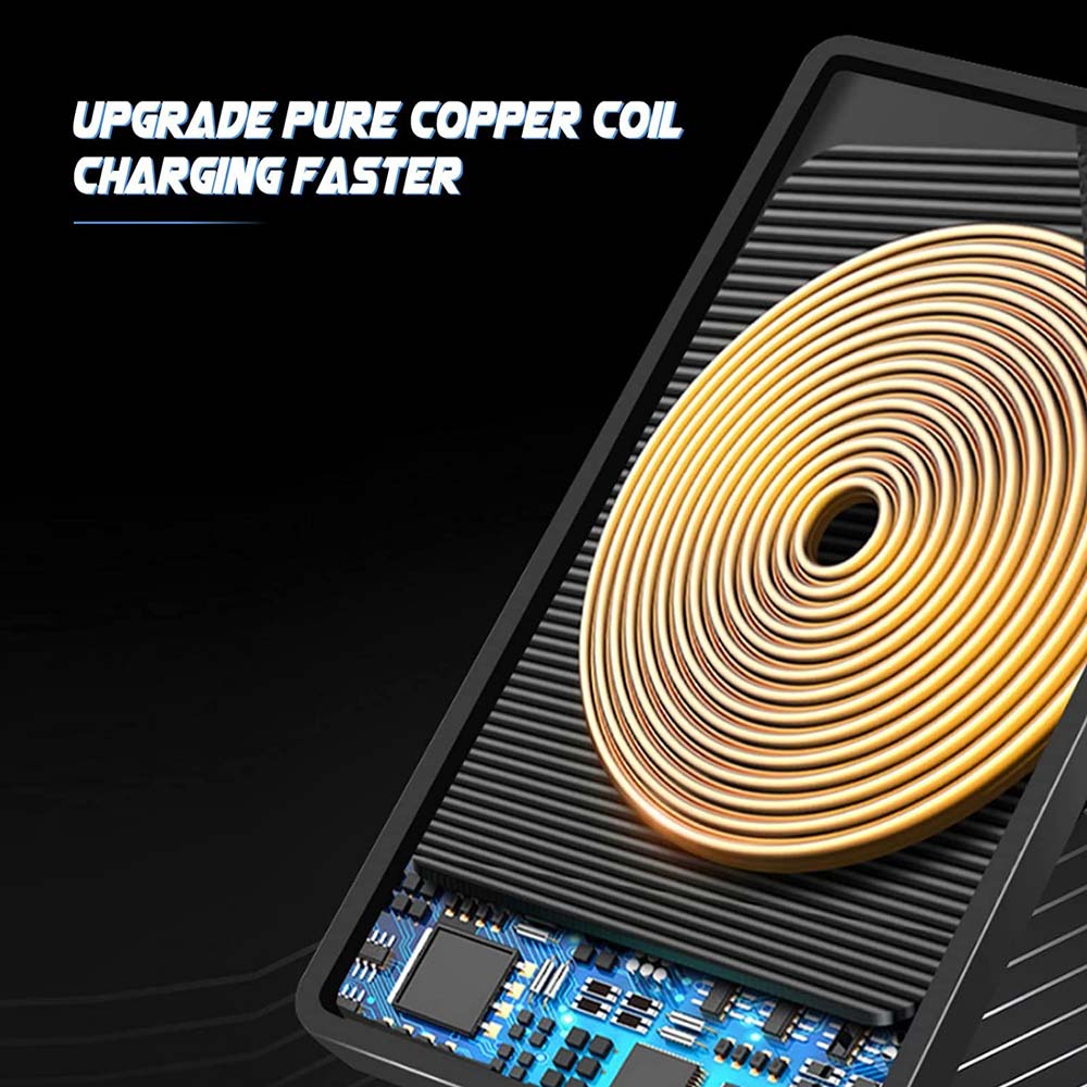 아이폰 16 15 14 13 12 프로 맥스 삼성 Xi - Wireless Car Charger Mount Fast Charging 리뷰 및 가격