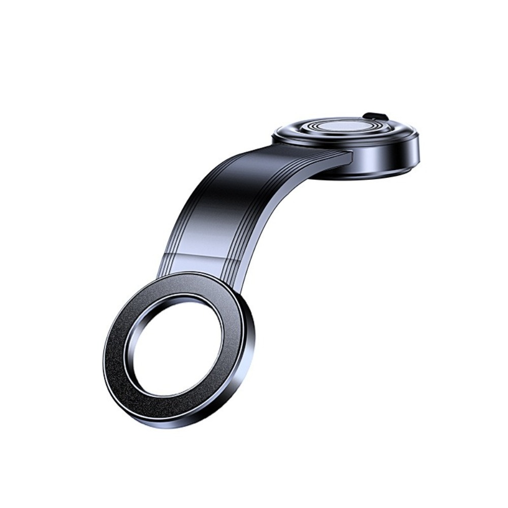 신형 자석 차량용 핸드폰 거치대 360도 °   회전  - Magnetic Phone Holder For Car Vent 리뷰 및 가격