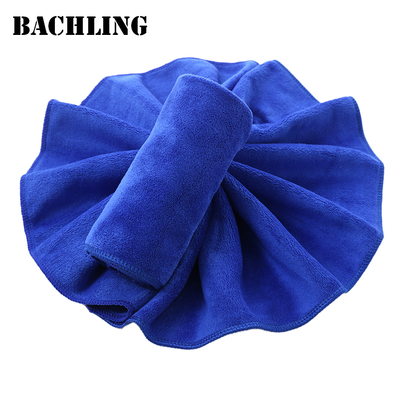 60x160/180cm 세차 수건 400GSM 마이크로 - Microfiber Car Drying Towel Super Absorbent 리뷰 및 가격