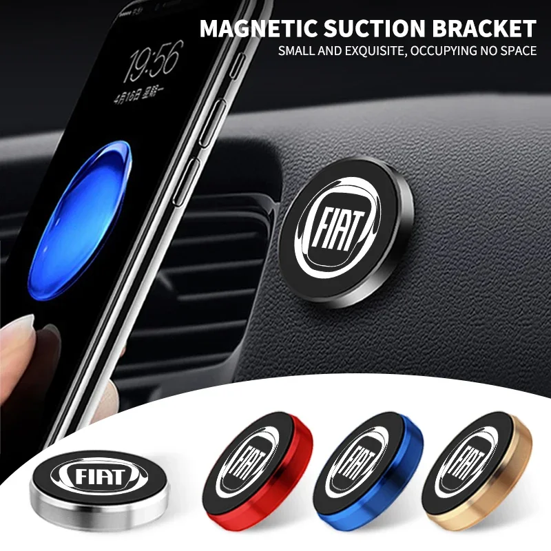 미니 자동차 전화 홀더 에어벤트 스마트폰 모바일 스탠드 - Magnetic Phone Holder For Car Vent 리뷰 및 가격