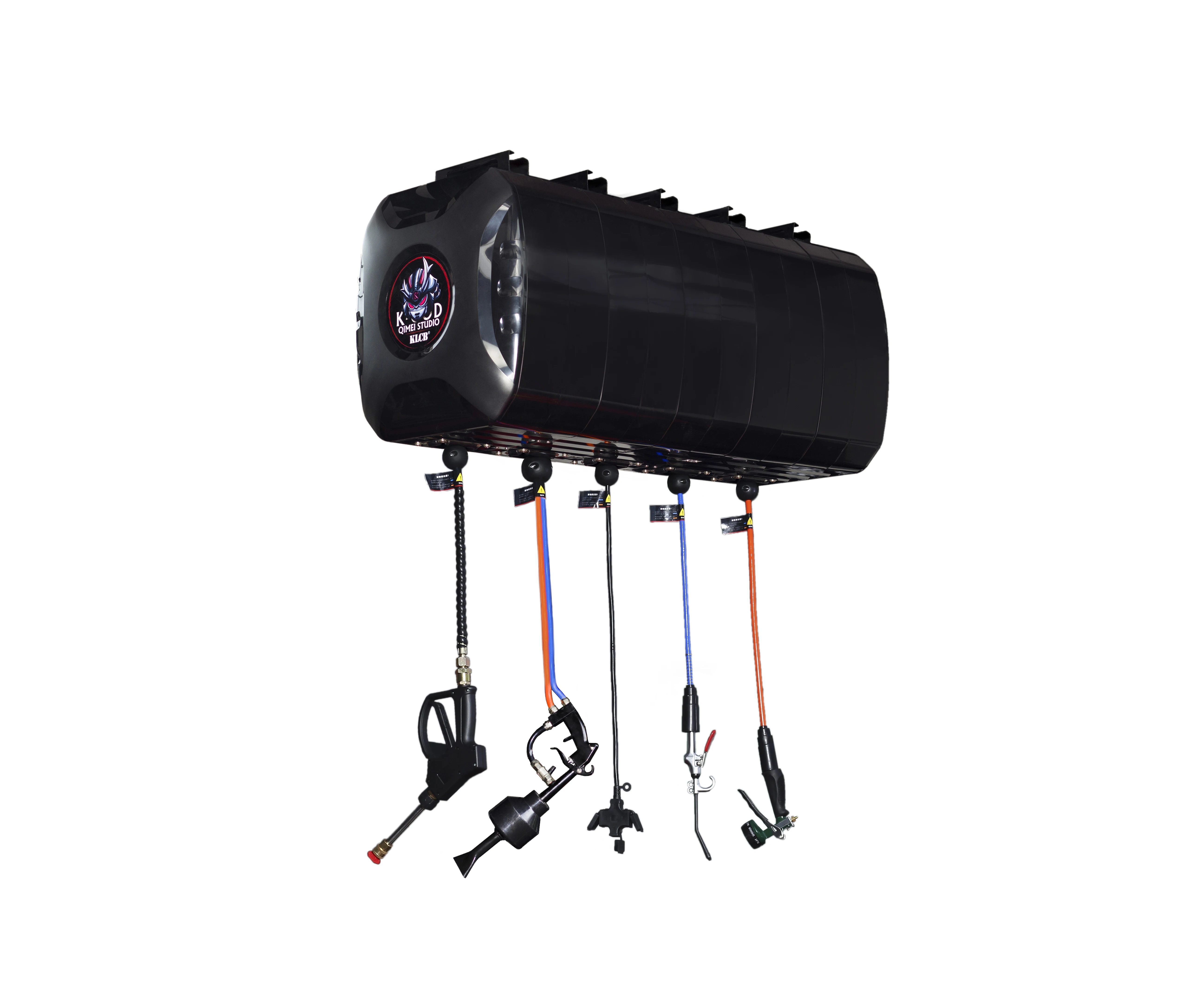 KLCB 자동차 세차 디테일링 장비 릴 자동차 관리 및 - Car Care 리뷰 및 가격