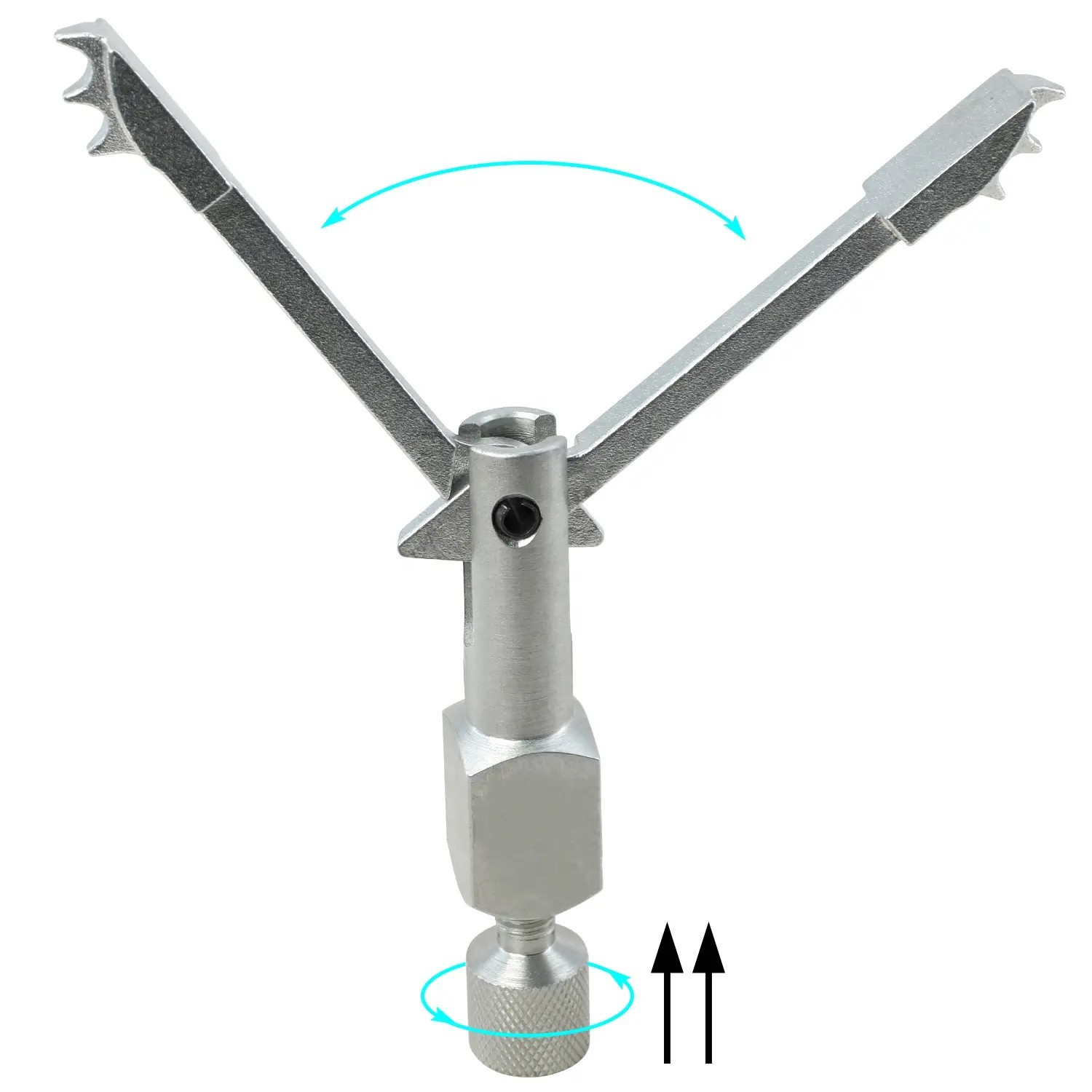 타이밍 체인 텐셔너 툴 EN-52436 뷰익 XT4,  - Auto Repair Tools 리뷰 및 가격