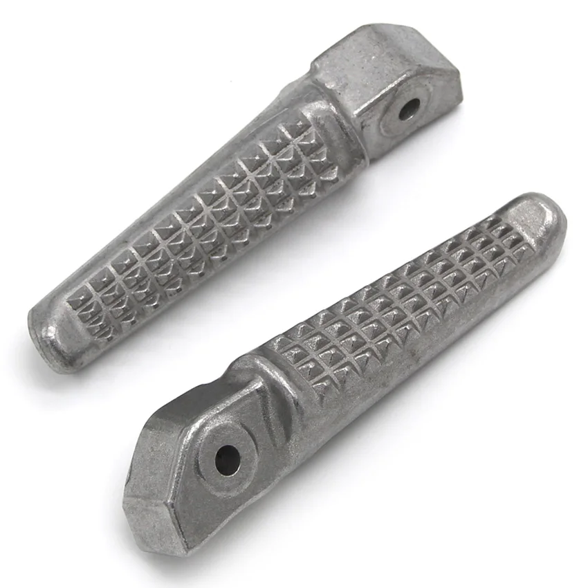 혼다 VFR750F CBR600F VTR1000 RC5 - Motorcycle Parts 리뷰 및 가격