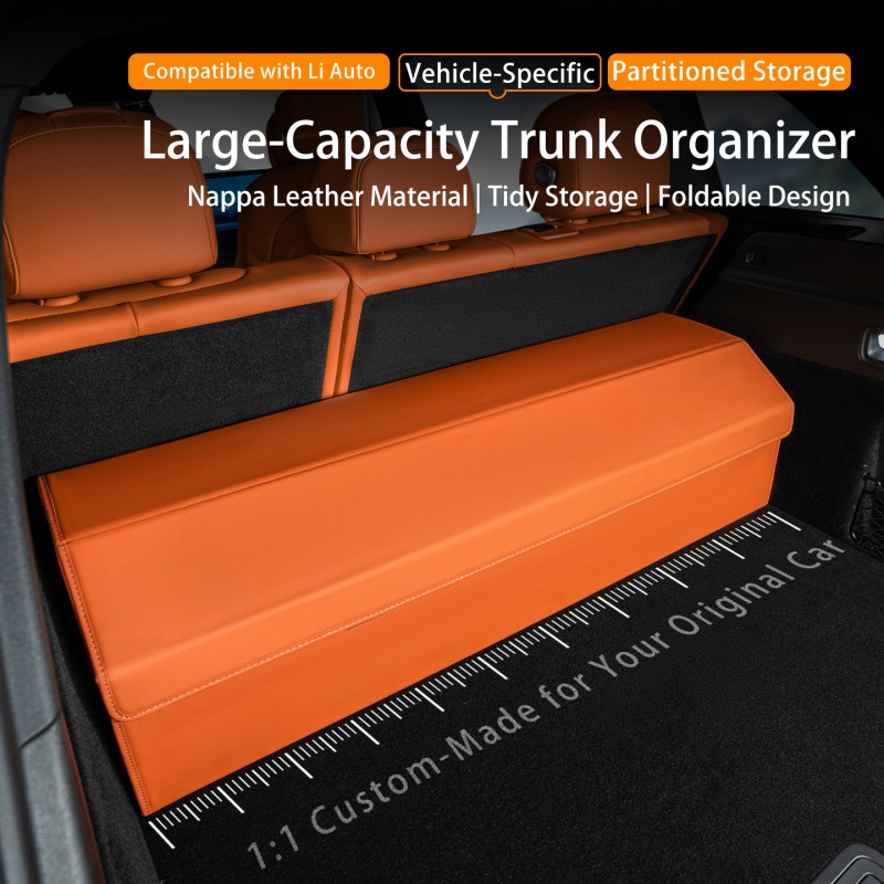 위에 적힌 것에 대해 ‌ 아이카 V27 ‌   2025 - Car Trunk Organizer Foldable Storage Box 리뷰 및 가격