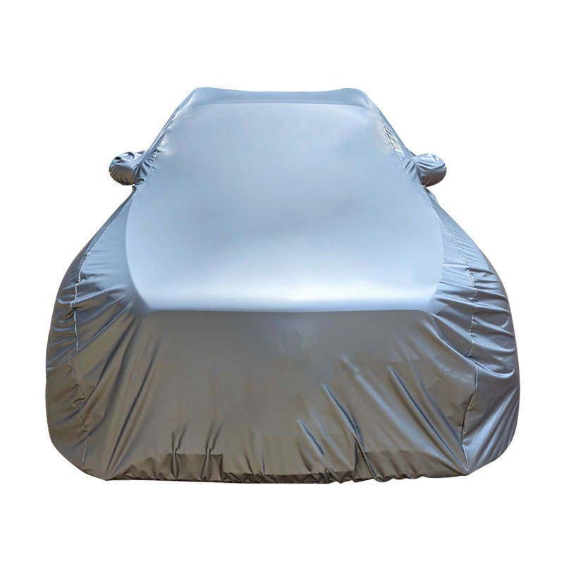 인기 자동차 커버, 실내 먼지 및 햇빛 차단, 외부 액 - Car Accessories 리뷰 및 가격