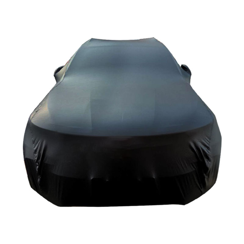 인기 자동차 커버, 실내 먼지 및 햇빛 차단, 외부 액 - Car Accessories 리뷰 및 가격