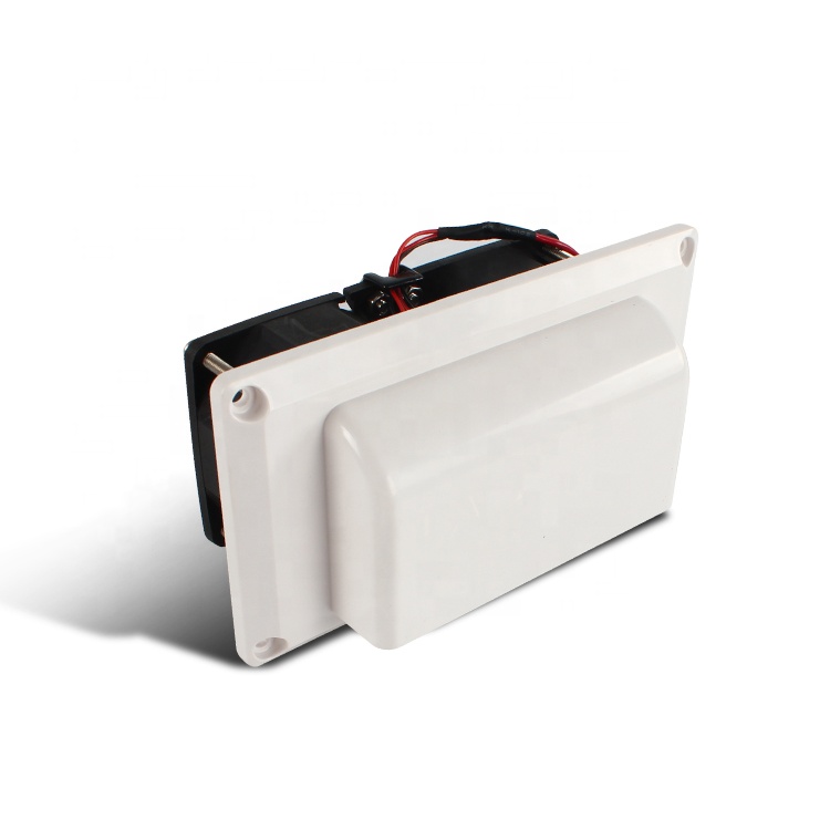 TYTXRV 카라반 액세서리 12V RV 외부 환기구  - Car Accessories 리뷰 및 가격