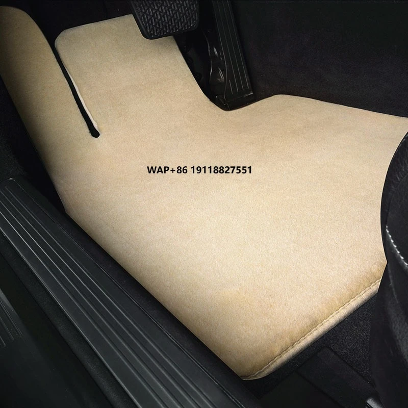 자동차 매트 도매 자동차 매트 유니버설 맞춤형 방수 디 - Car Floor Mats Universal Waterproof Leather 리뷰 및 가격