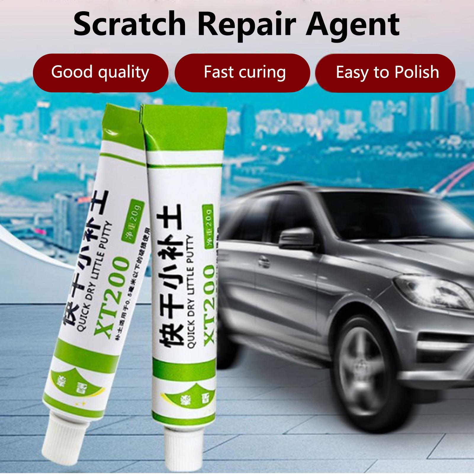 자동차 차체 퍼티 빠른 건조 효과 좋은 전문 자동차 스 - Auto Repair Tools 리뷰 및 가격